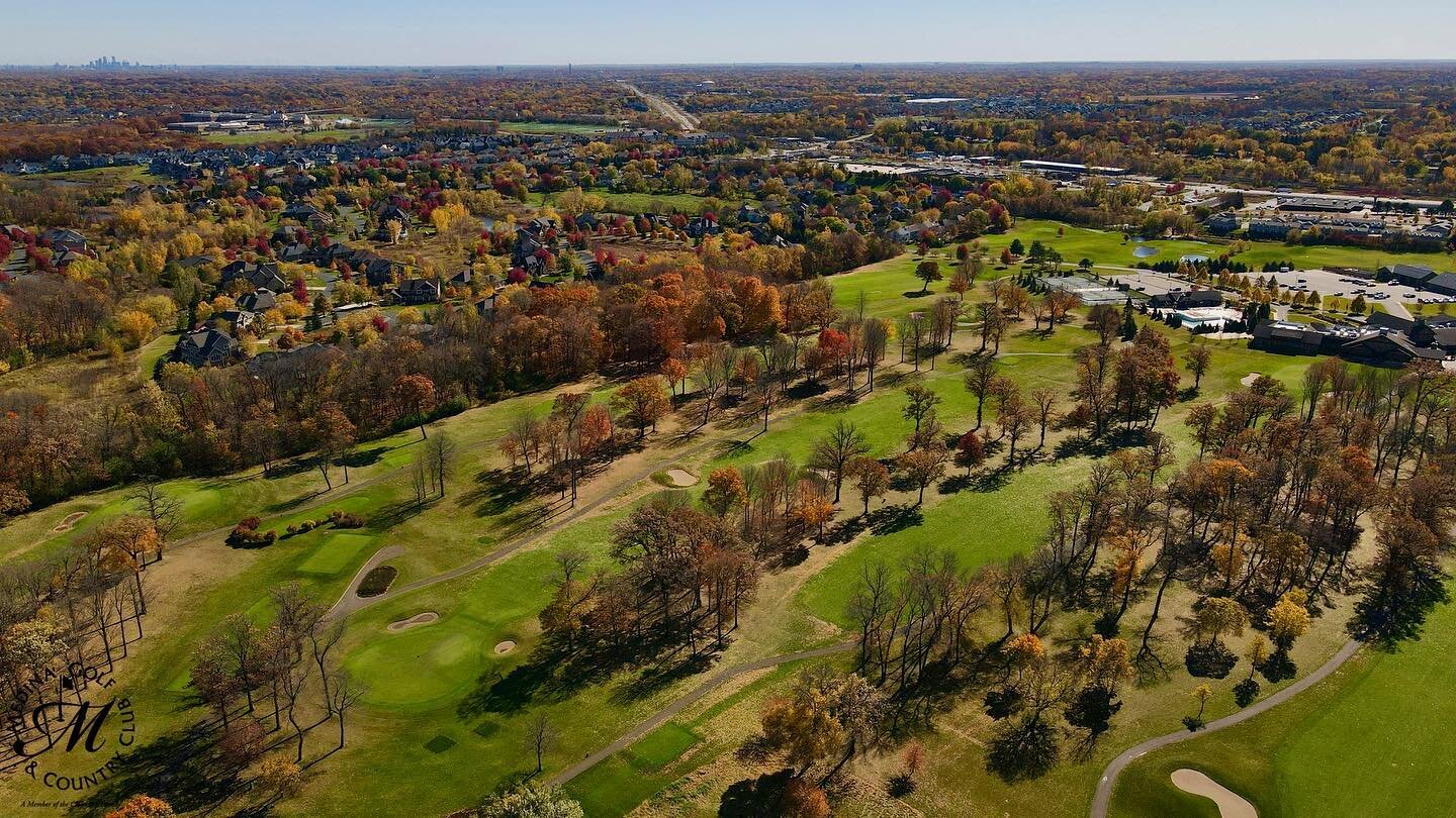 Golf season isn&rsquo;t over yet baby 

#golf #notyet #golfseason #nowinter 
#dji #djiphantom #phanton #golfdrone #phantom4pro #p4p #mavicair #mavic #DJImavic #mavicair2 #dronephotography #dronestagram #drone #uas #droneshots #dronepics #dronepilot #