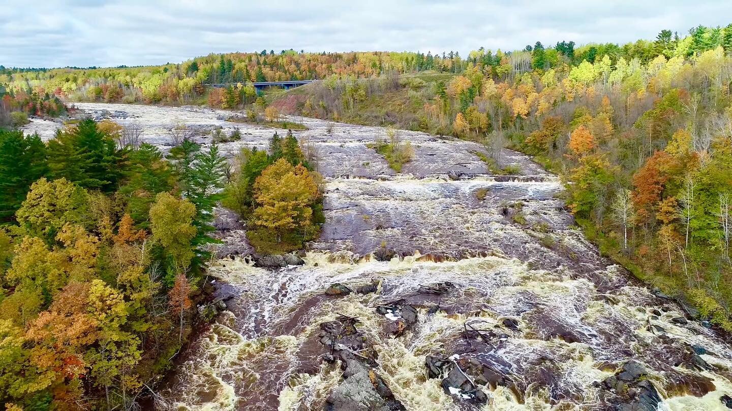 Saint Louis River - Northern Minnesota 

#dji #djiphantom #phanton #golfdrone #phantom4pro #p4p #mavicair #mavic #DJImavic #mavicair2 #dronephotography #dronestagram #drone #uas #droneshots #dronepics #dronepilot #djiusa #djioffical #landscape #insta