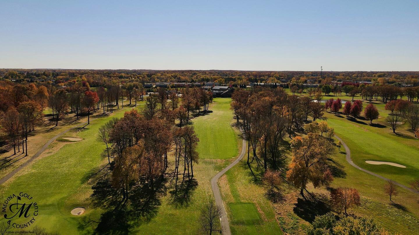 Man, fall went by quick...

#dji #djiphantom #phanton #golfdrone #phantom4pro #p4p #mavicair #mavic #DJImavic #mavicair2 #dronephotography #dronestagram #drone #uas #golflife #golf #golfstagram 
#golfcourse