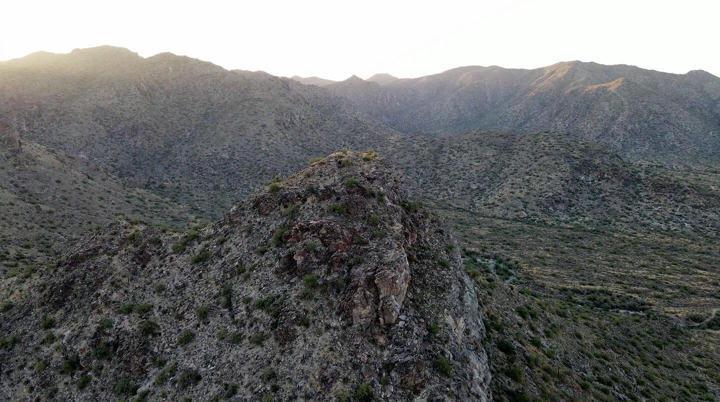 New video from Arizona trip, link in bio 

#dji #djiphantom #phanton #golfdrone #phantom4pro #p4p #mavicair #mavic #DJImavic #mavicair2 #dronephotography #dronestagram #drone #uas #arizona #arizona🌵 #arizona_landscapes