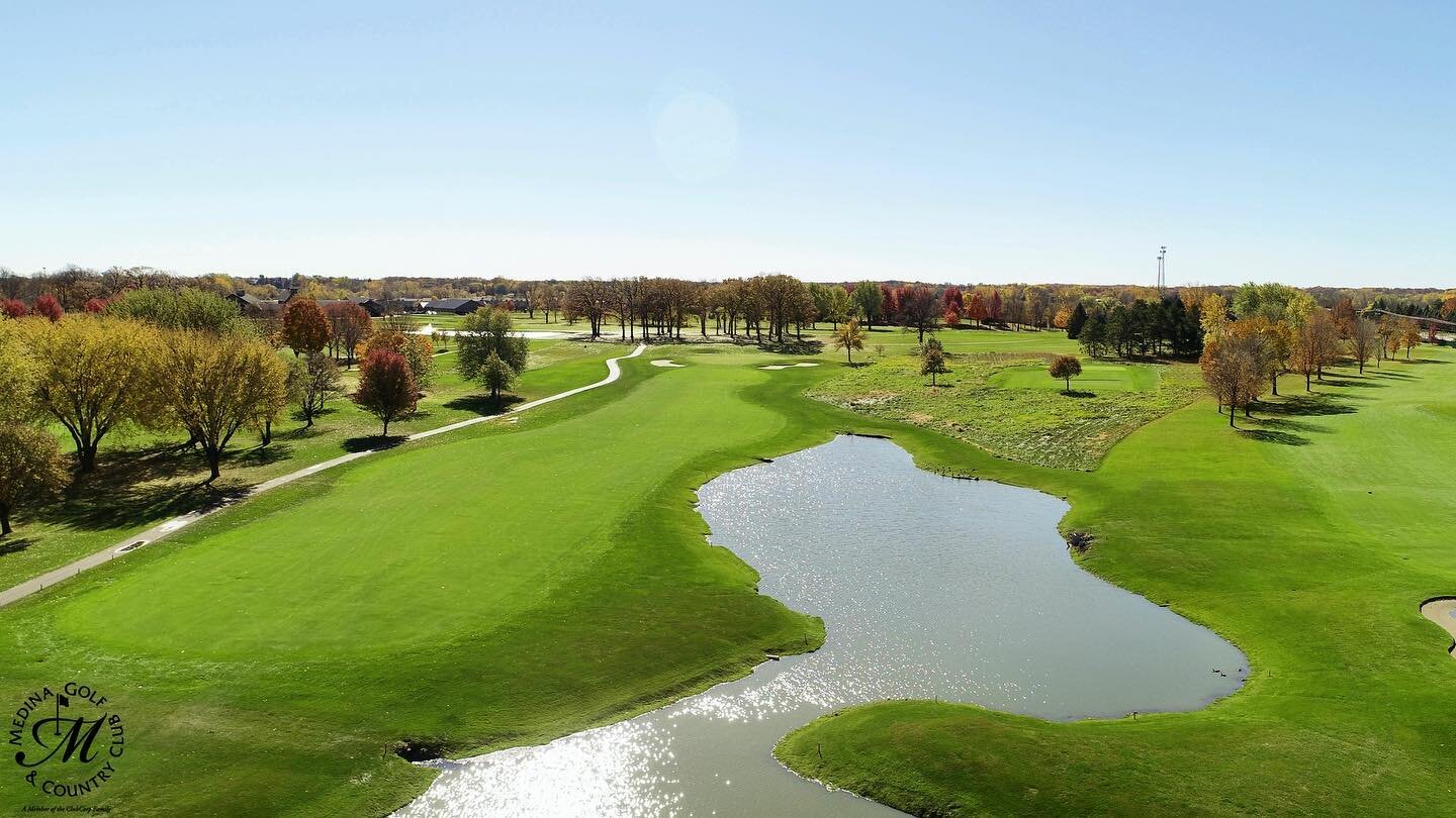 Medina Golf and Country Club

#dji #djiphantom #phanton #golfdrone #phantom4pro #p4p #mavicair #mavic #DJImavic #mavicair2 #dronephotography #dronestagram #drone #uas