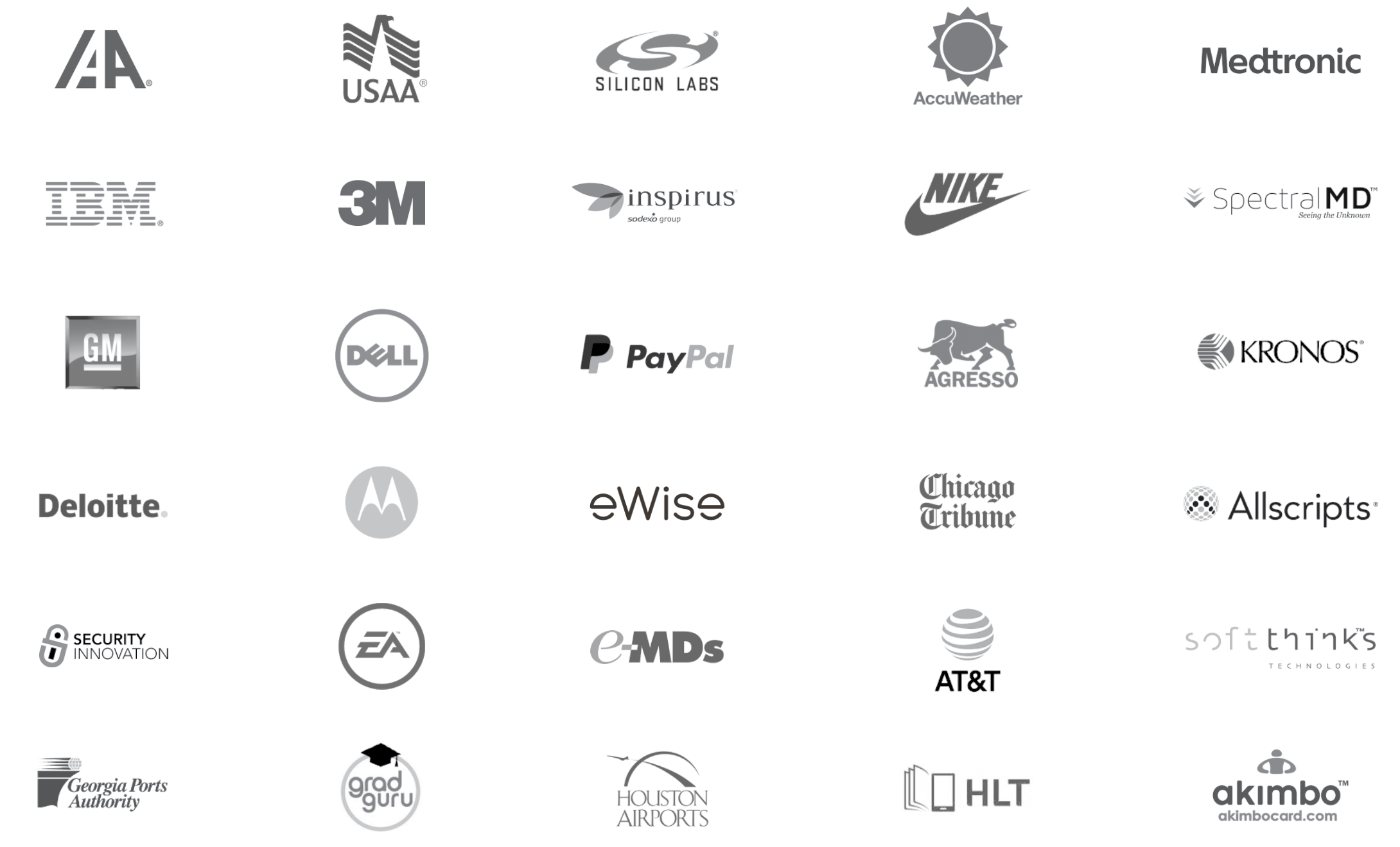 Screen Shot 2019-05-08 at 10.27.08 PM.png