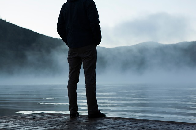alone.jpg