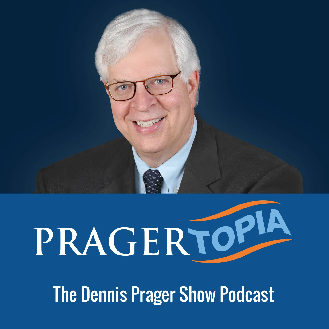 Prager Image.jpg