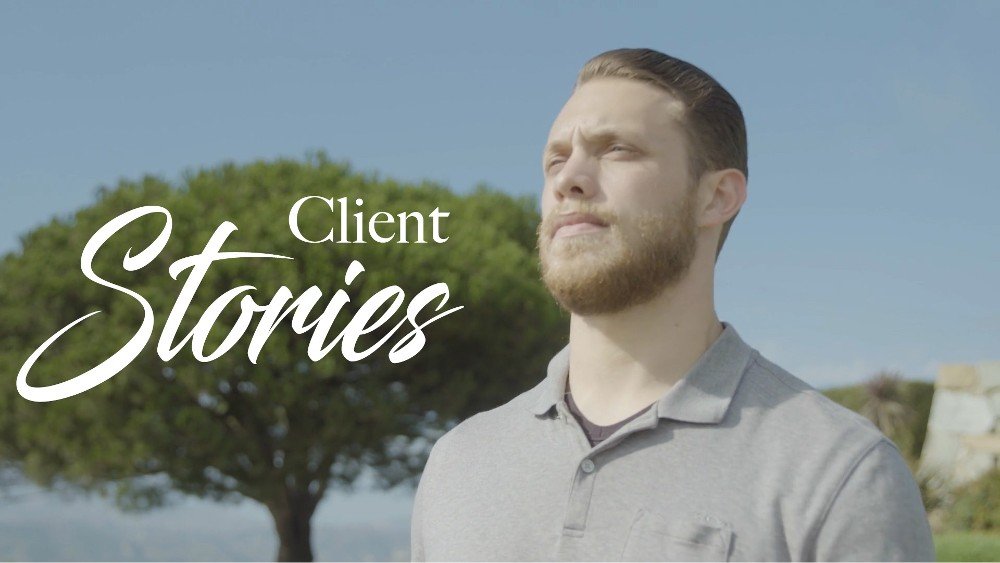 client stories 2.jpg