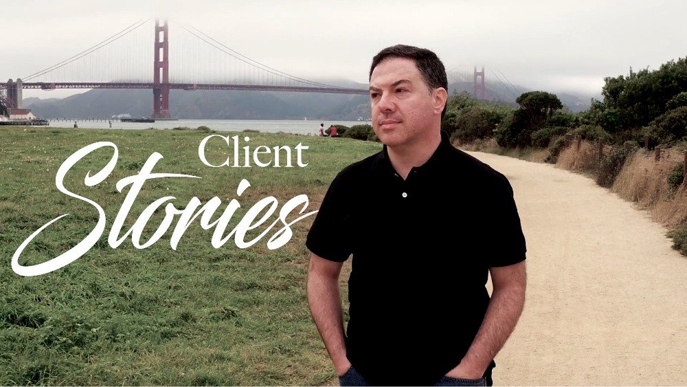 client stories 1.jpg