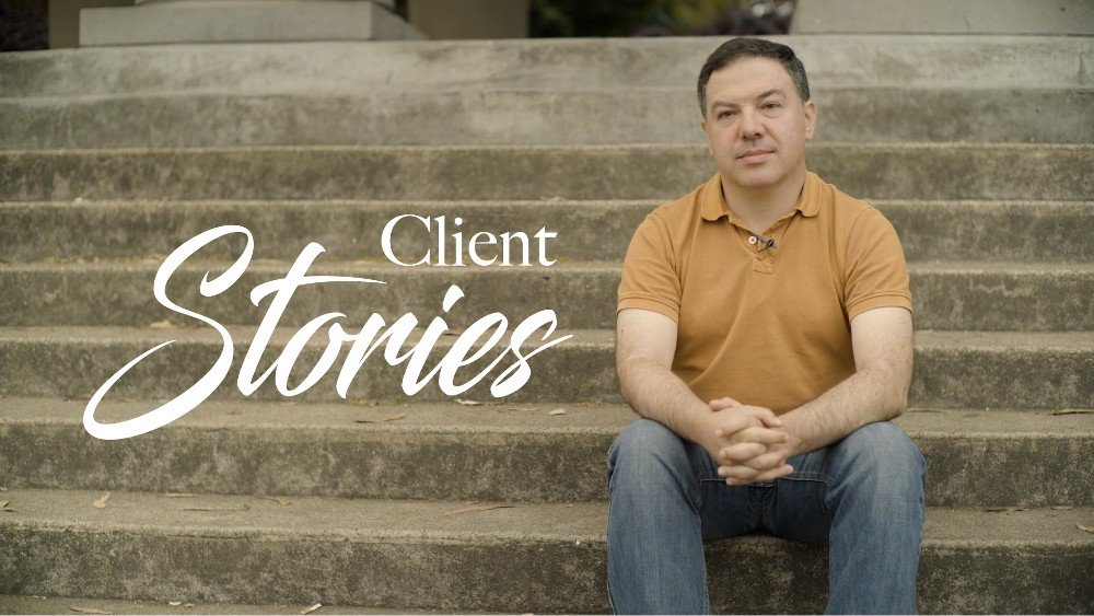 client stories 3.jpg