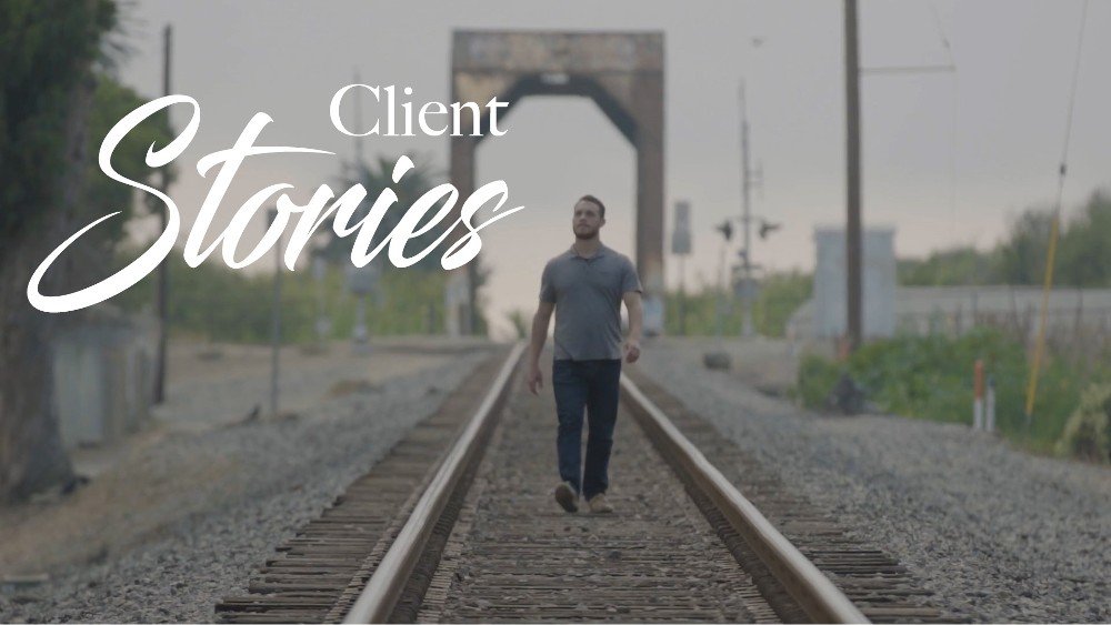 client stories 5.jpg