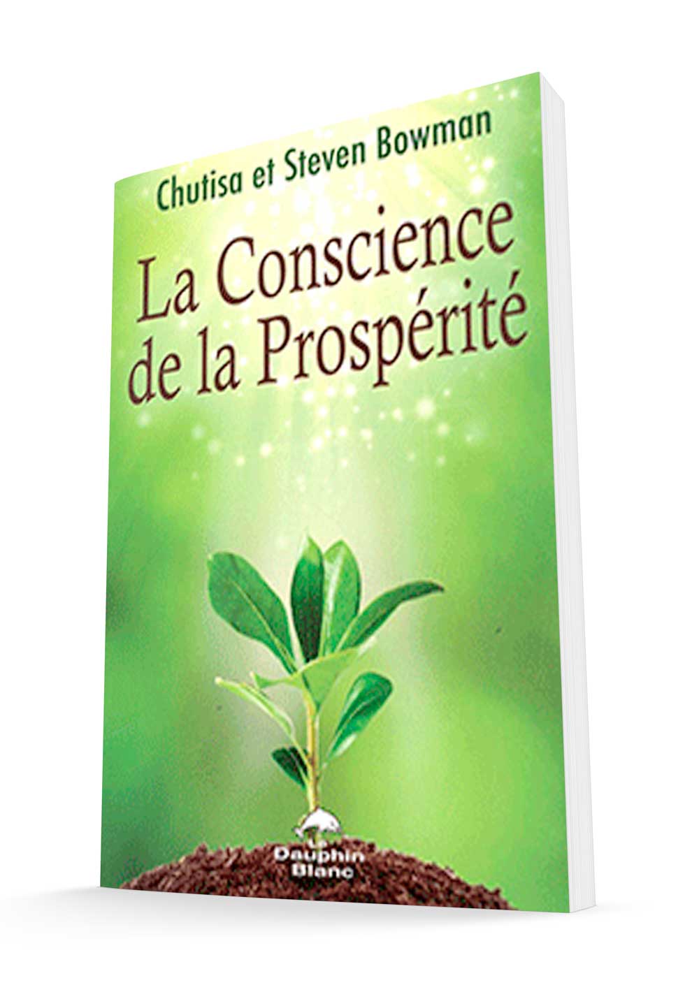 Prosperity_Consciousness.jpg