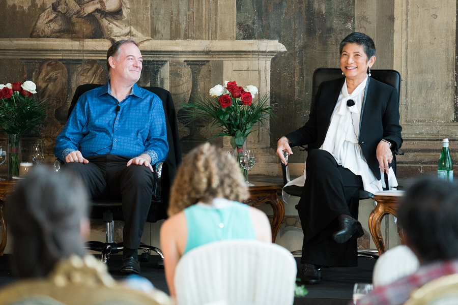 Köln: The Elegance of Creating True Wealth