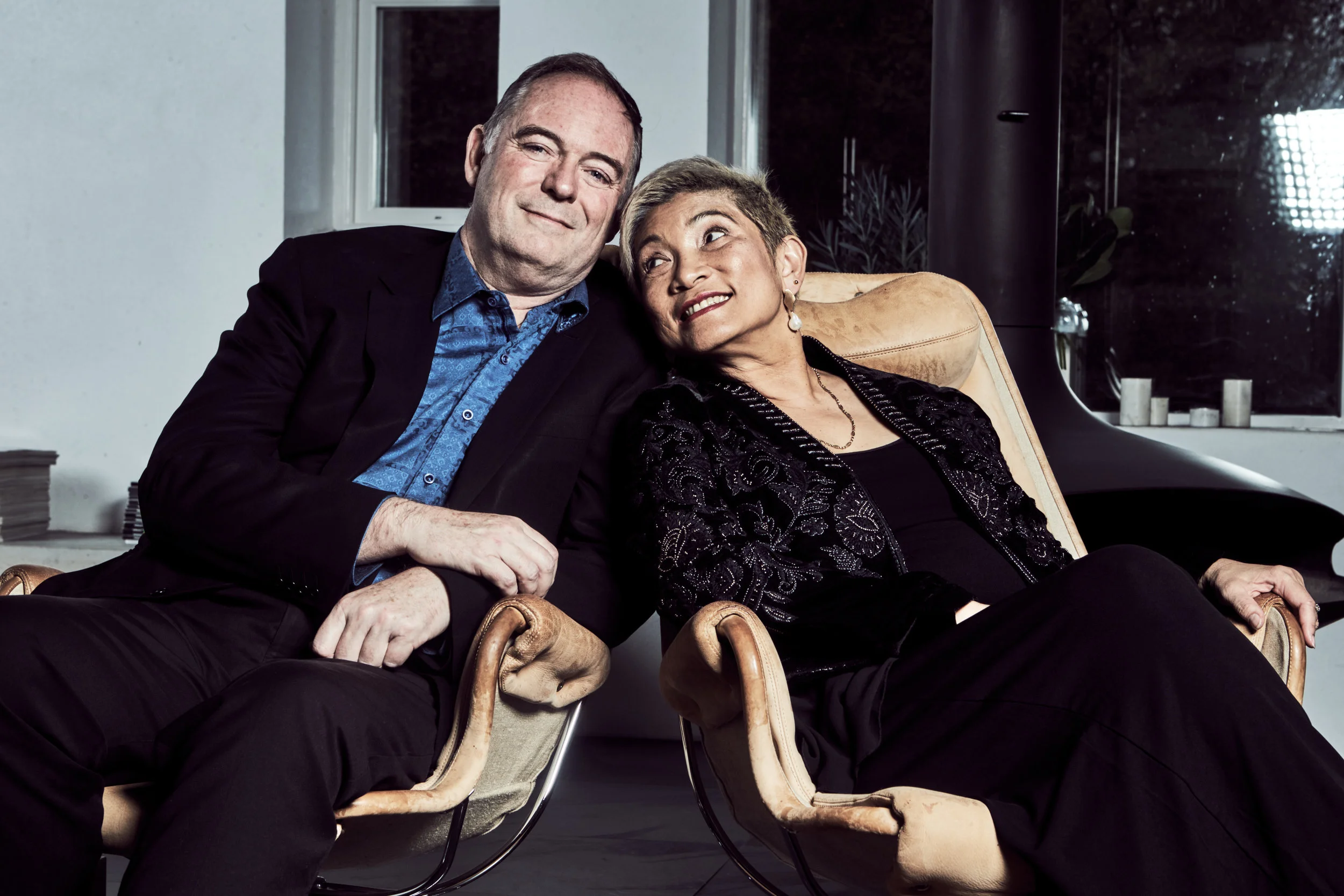 Intimacy with Money 3 month online live program 1st October 2018