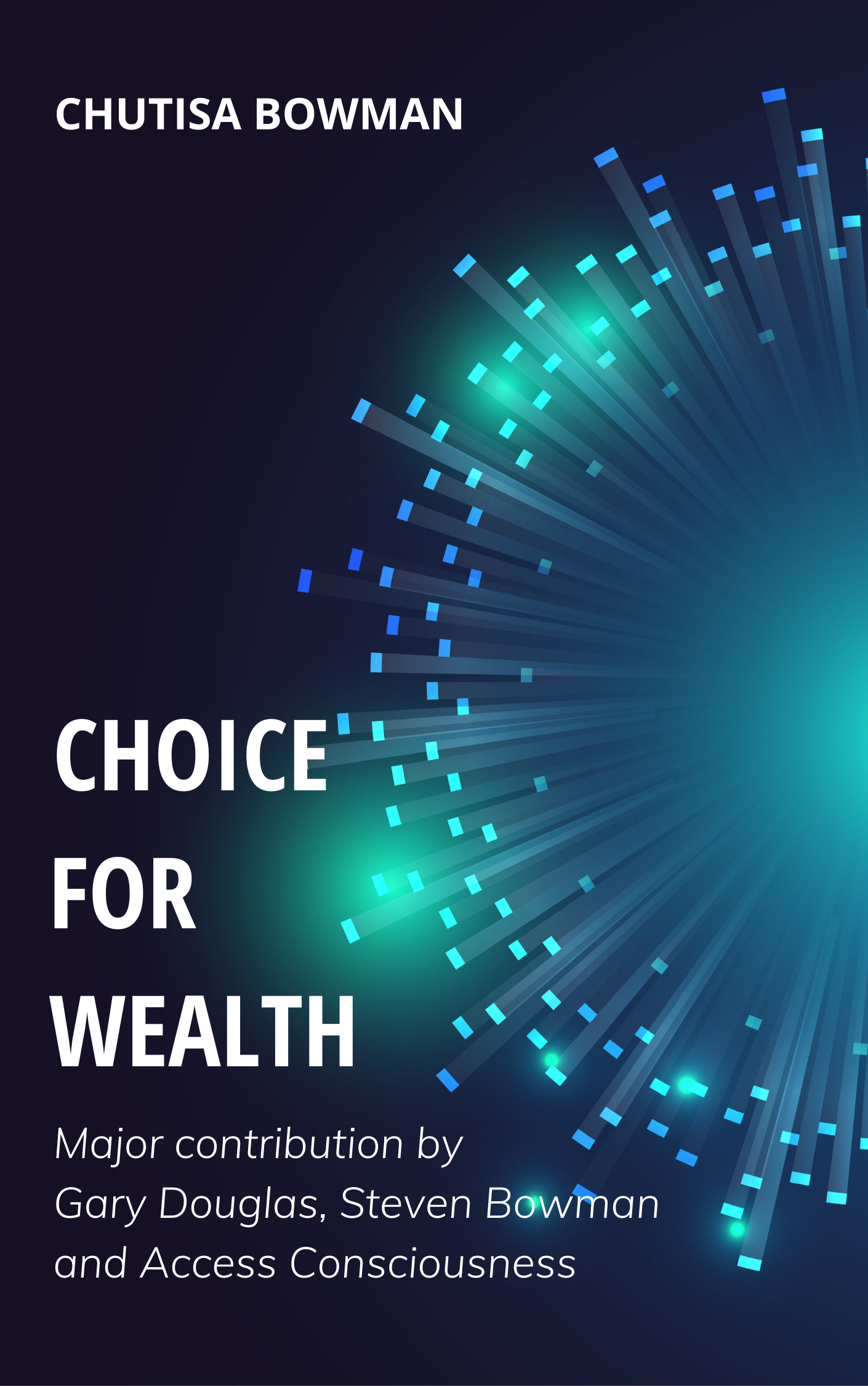 Choice For Wealth.png