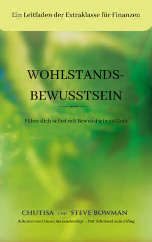 Prosperity+Consciousness+German+Cover.png