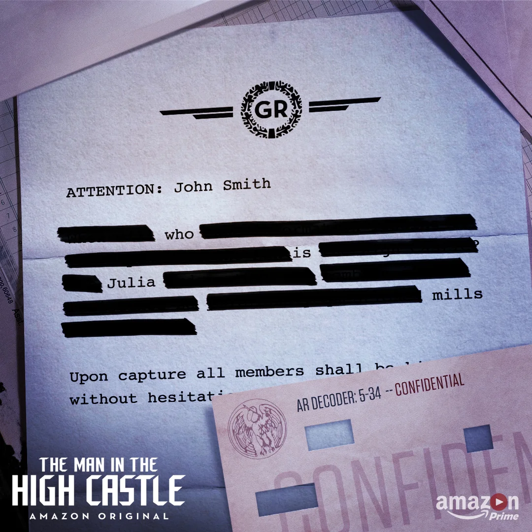 MITHC_1080x1080_codemessage_v05.jpg