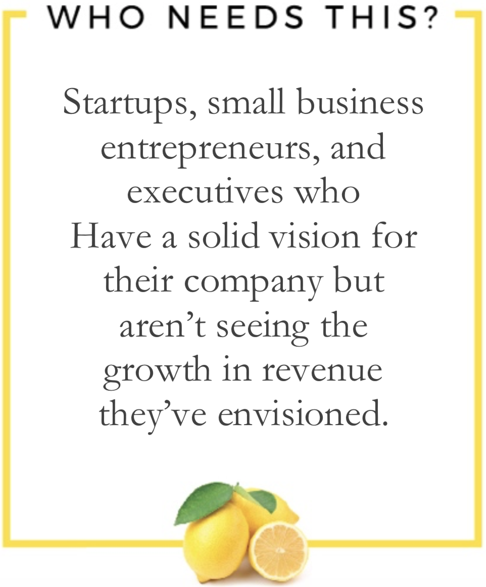 Growth Who needs.png