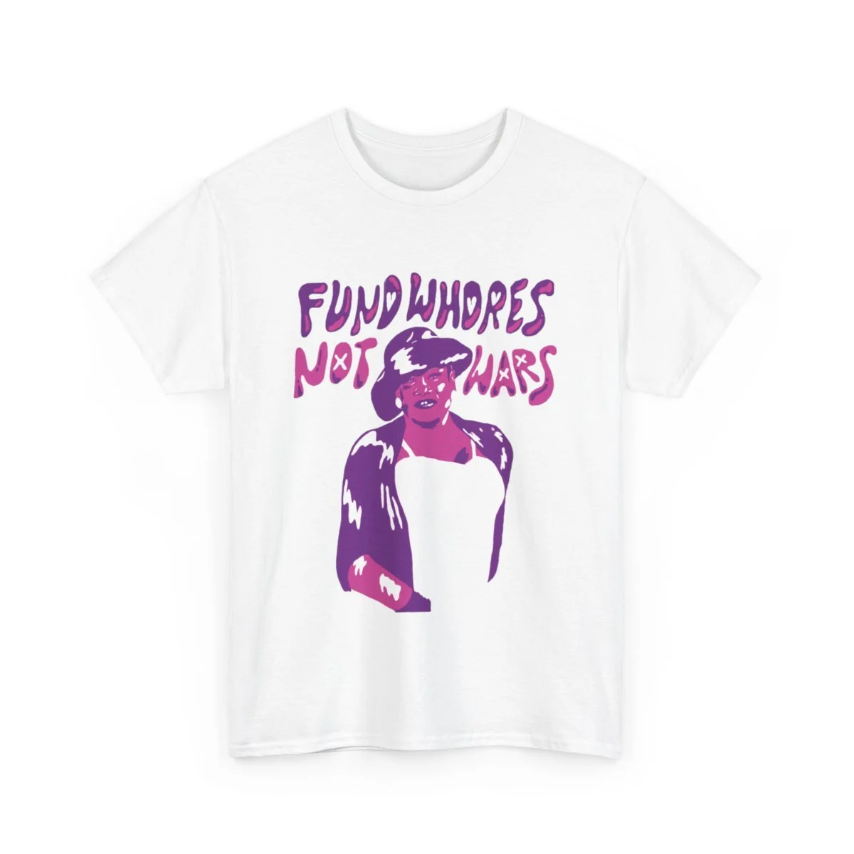 254a7dd2a946ddca7df680bcc87803bd