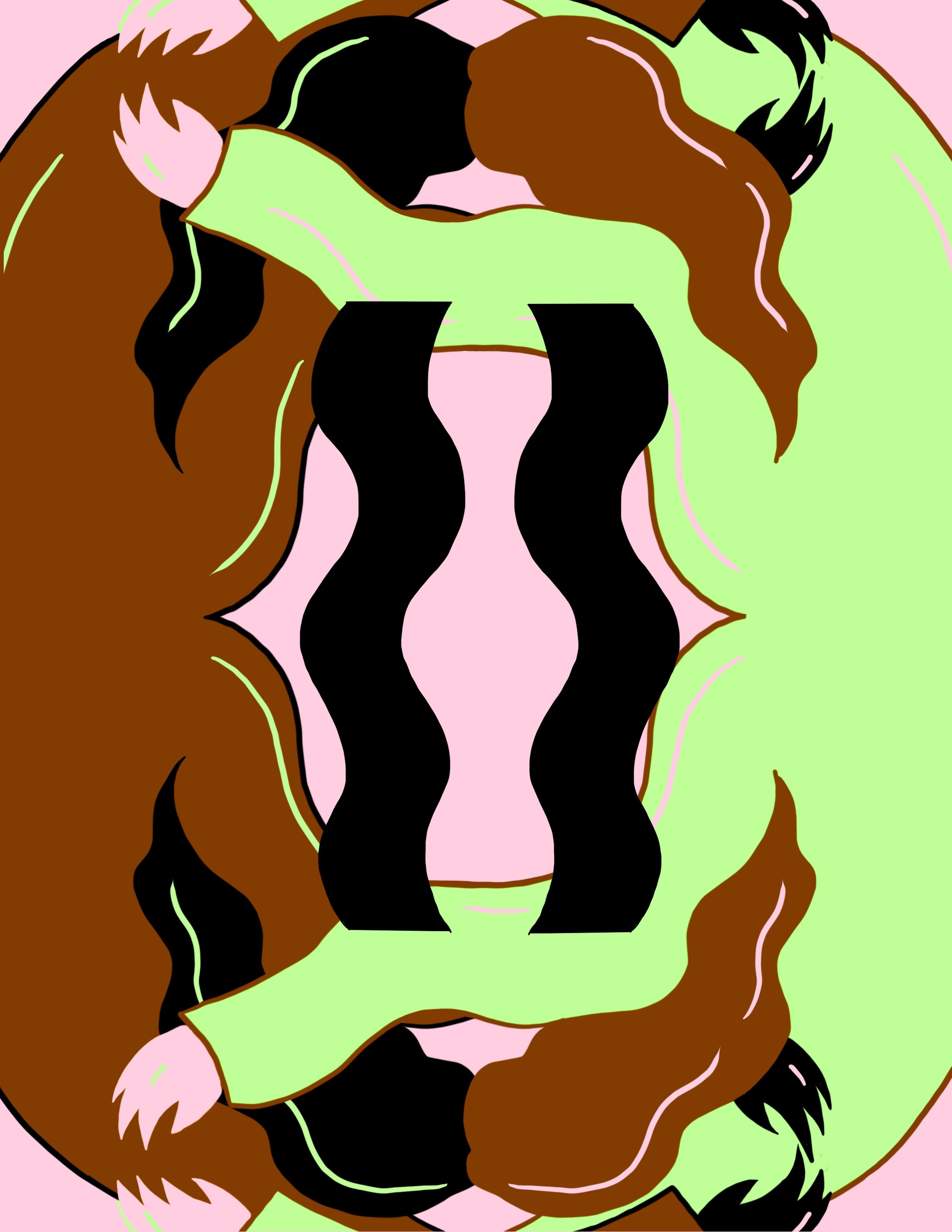 Untitled_Artwork 8.jpg