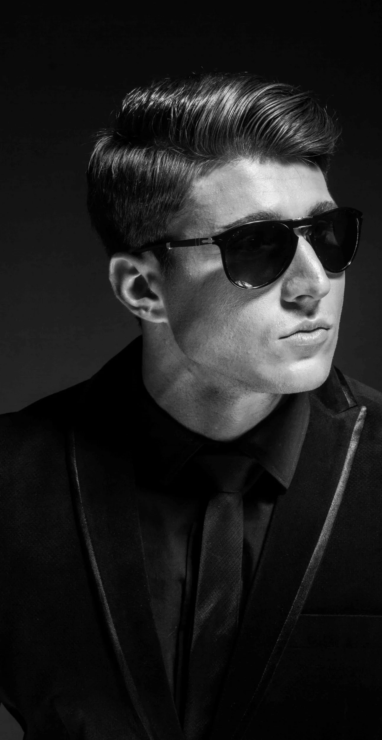 unspecified-30 2.jpeg