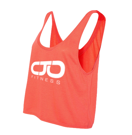 Flowy box womens coral back.png