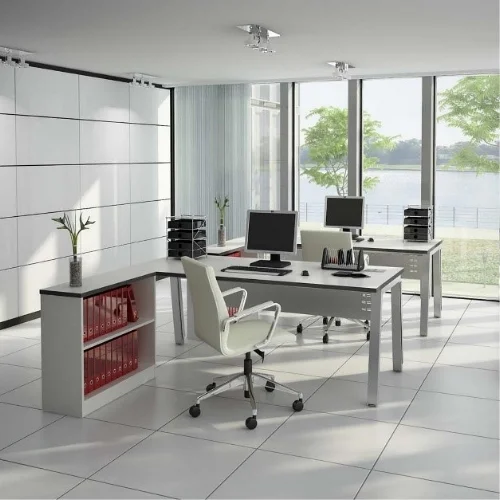 office with a view.jpg
