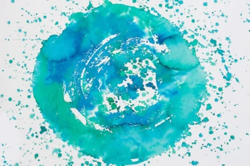 watercolour-1321601_1920.jpg