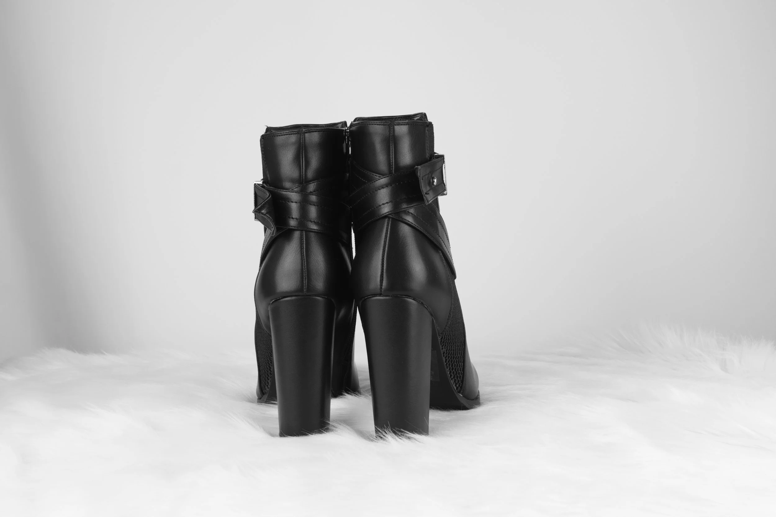 shoes-6.jpg