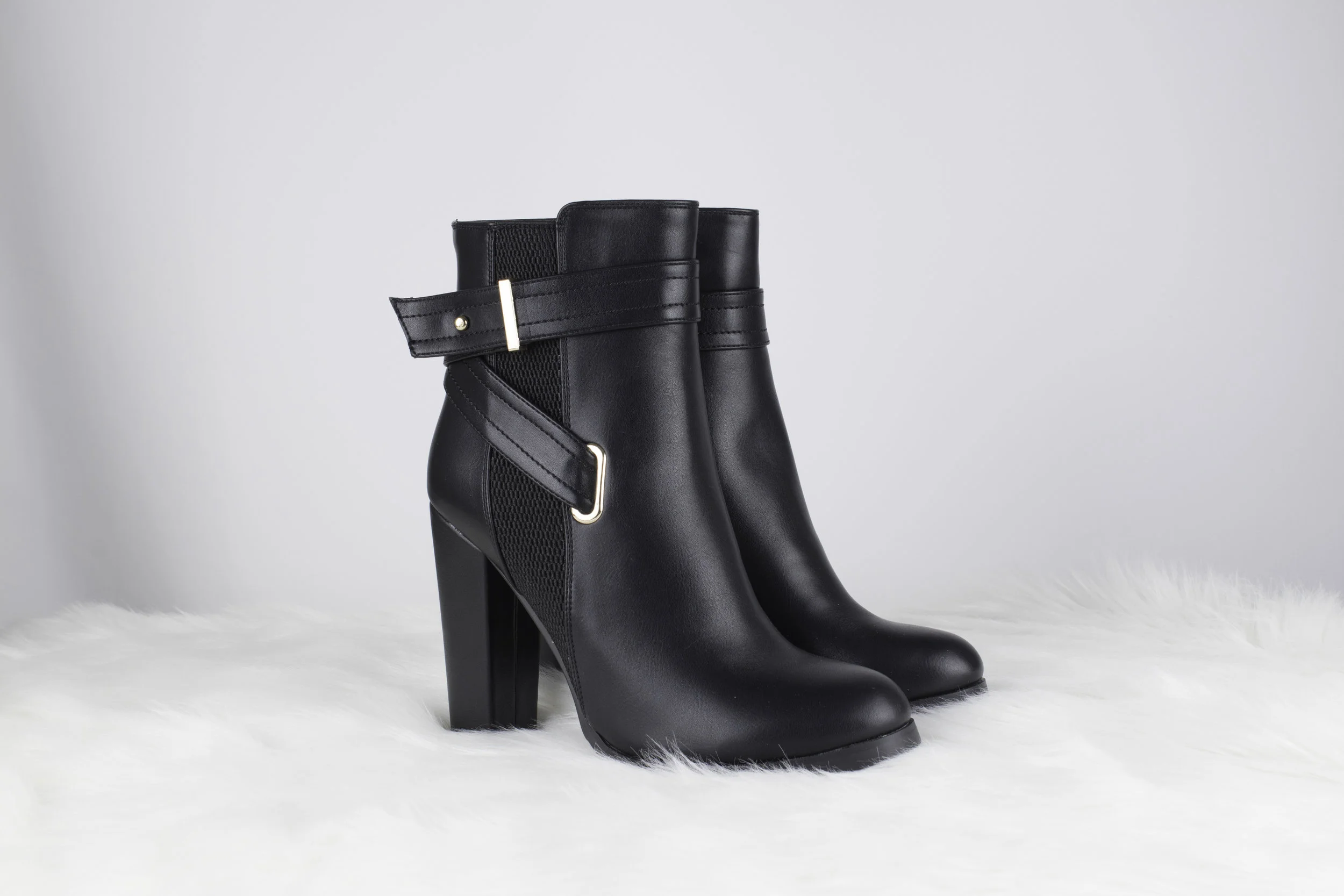 shoes-5.jpg