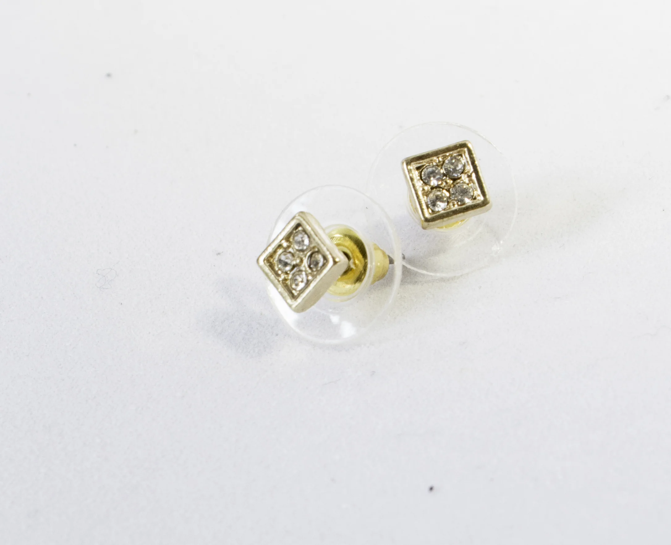 jewelry-41.jpg