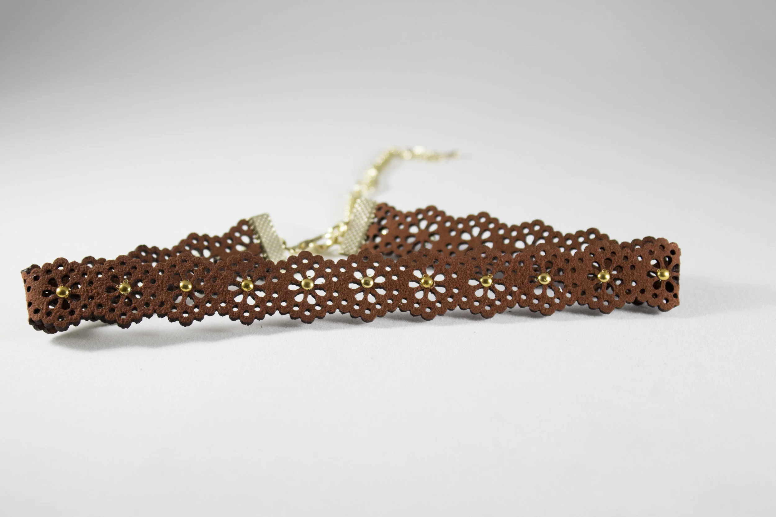 jewelry-14.jpg