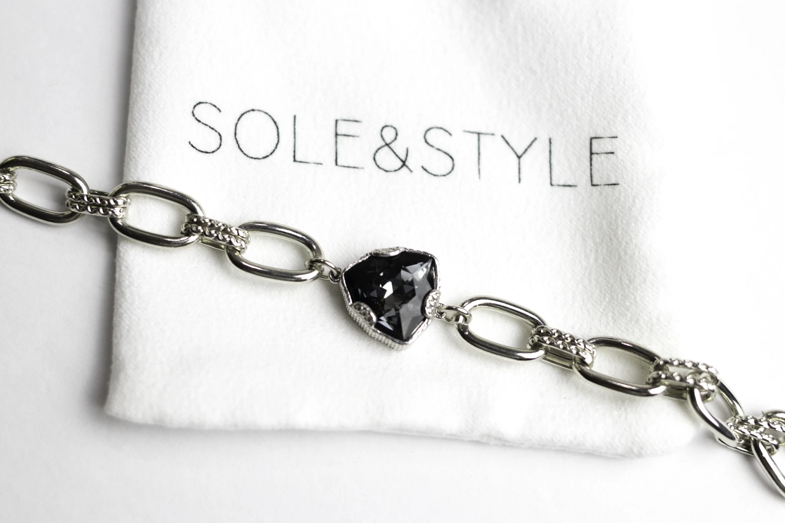 soleandstyle-19.jpg