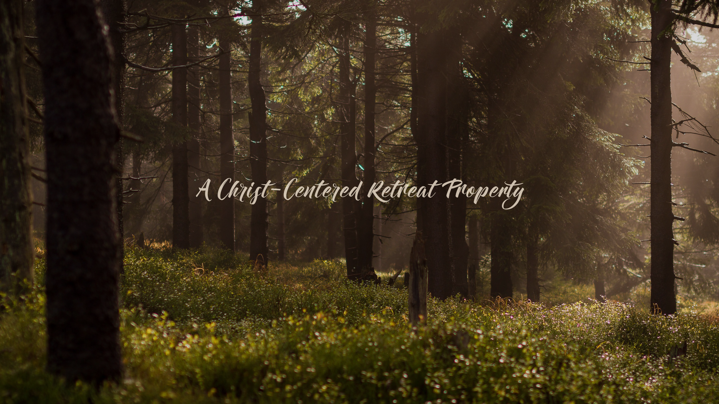AChristCenteredREtreat copy.png