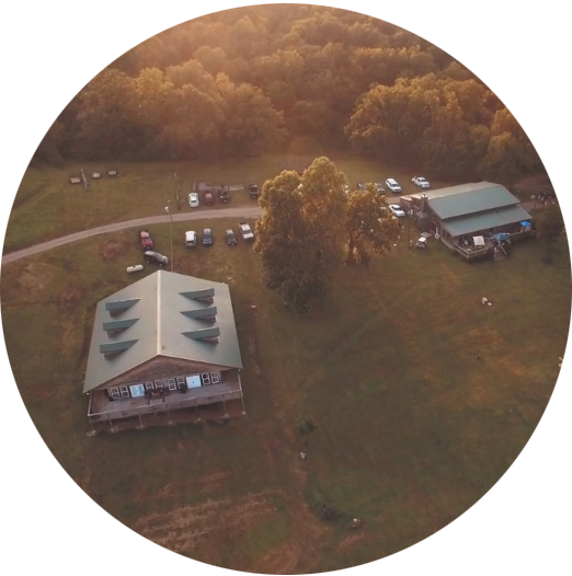 Aerial_01.png