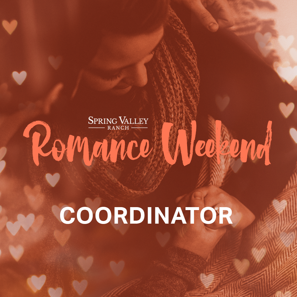 RomanceWeekend_SocialAd_COORDINATOR.png