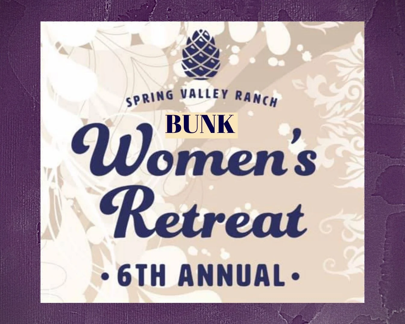 Women%27s+Retreat+Thumbnail+%281%29.jpg