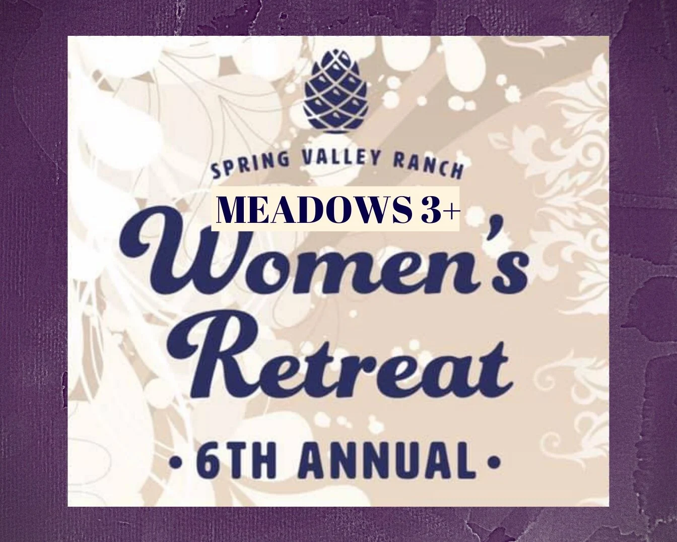 C3%2BWomen%27s+Retreat+Thumbnail.jpg