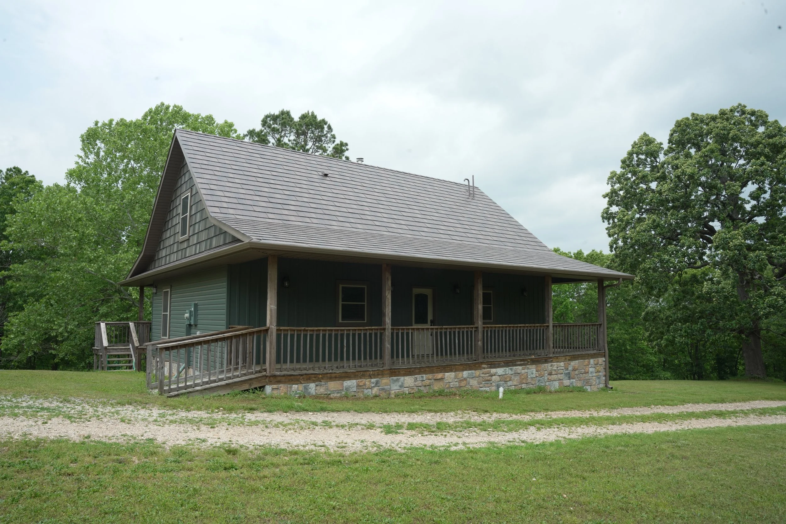 SPRING VALLEY RANCH 2023-8.jpg