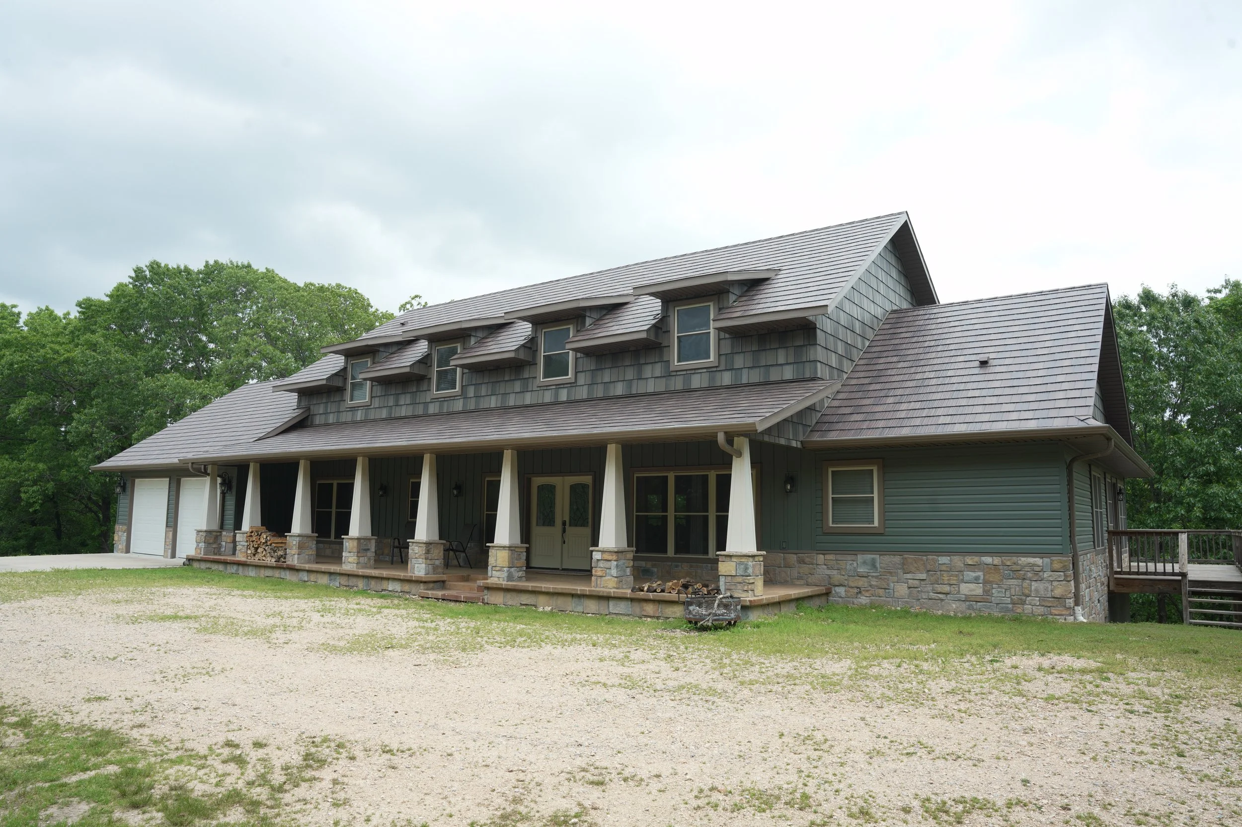 SPRING VALLEY RANCH 2023-2.jpg