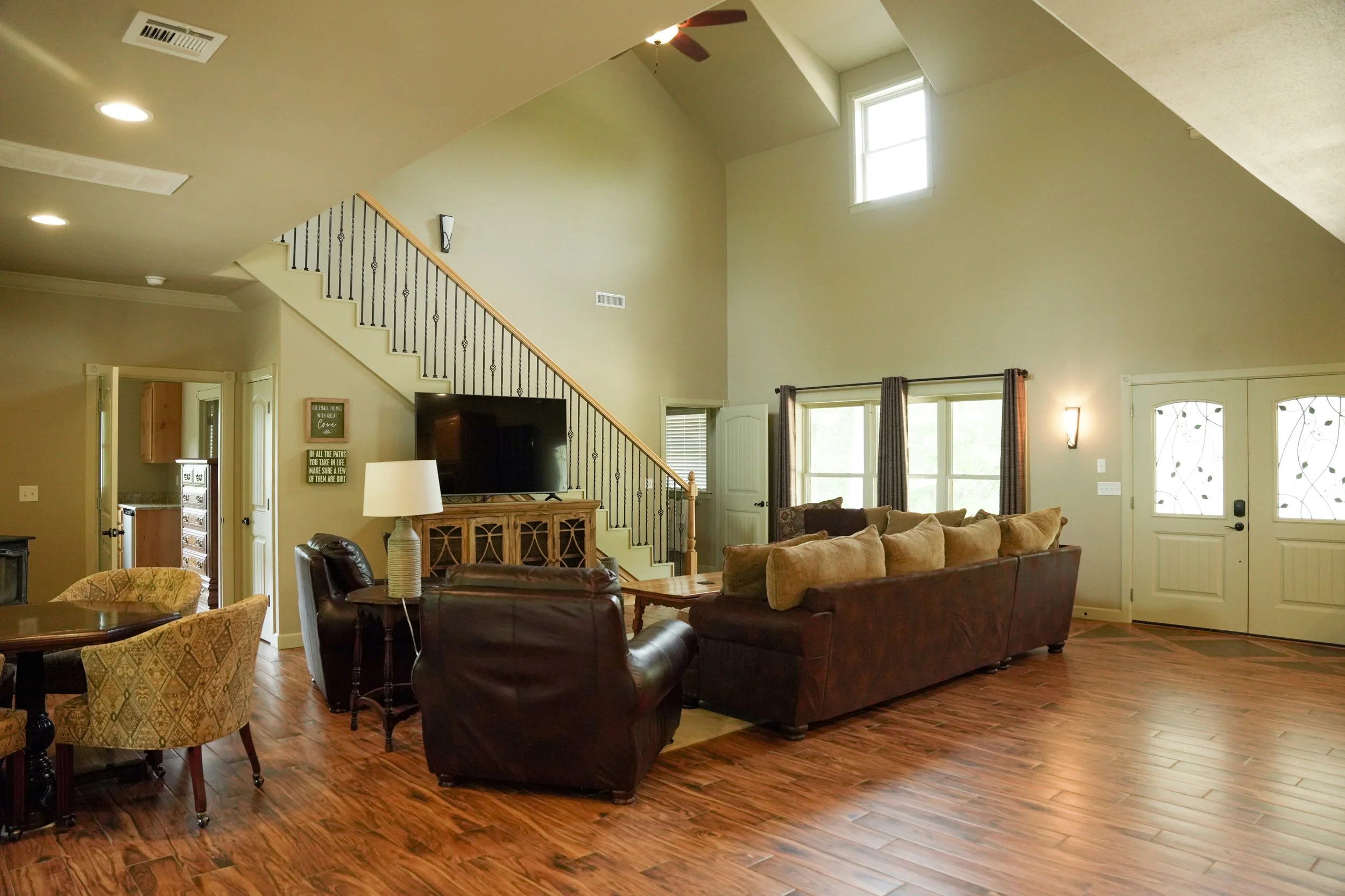 SPRING VALLEY RANCH 2023-12.jpg