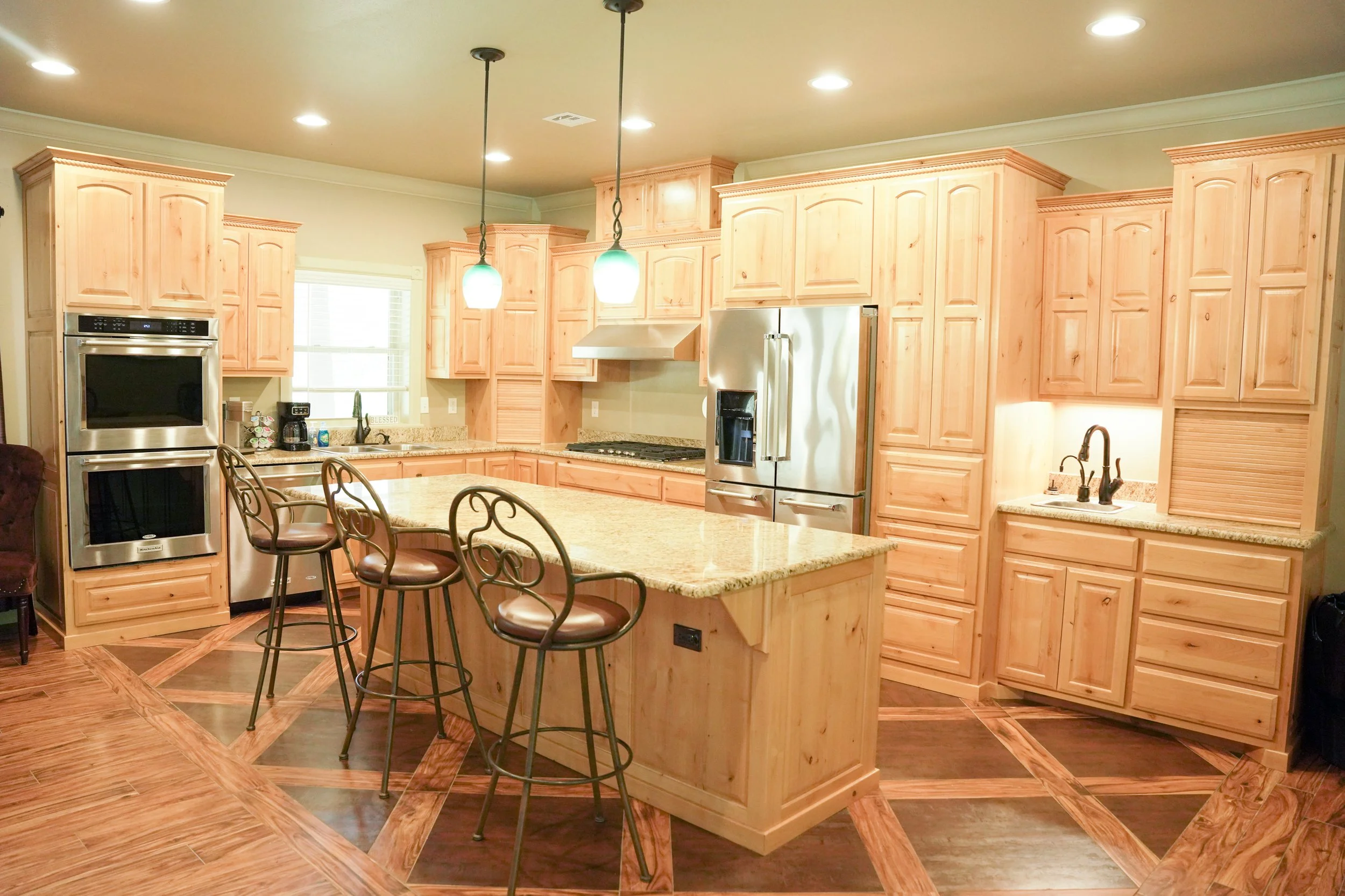 SPRING VALLEY RANCH 2023-15.jpg