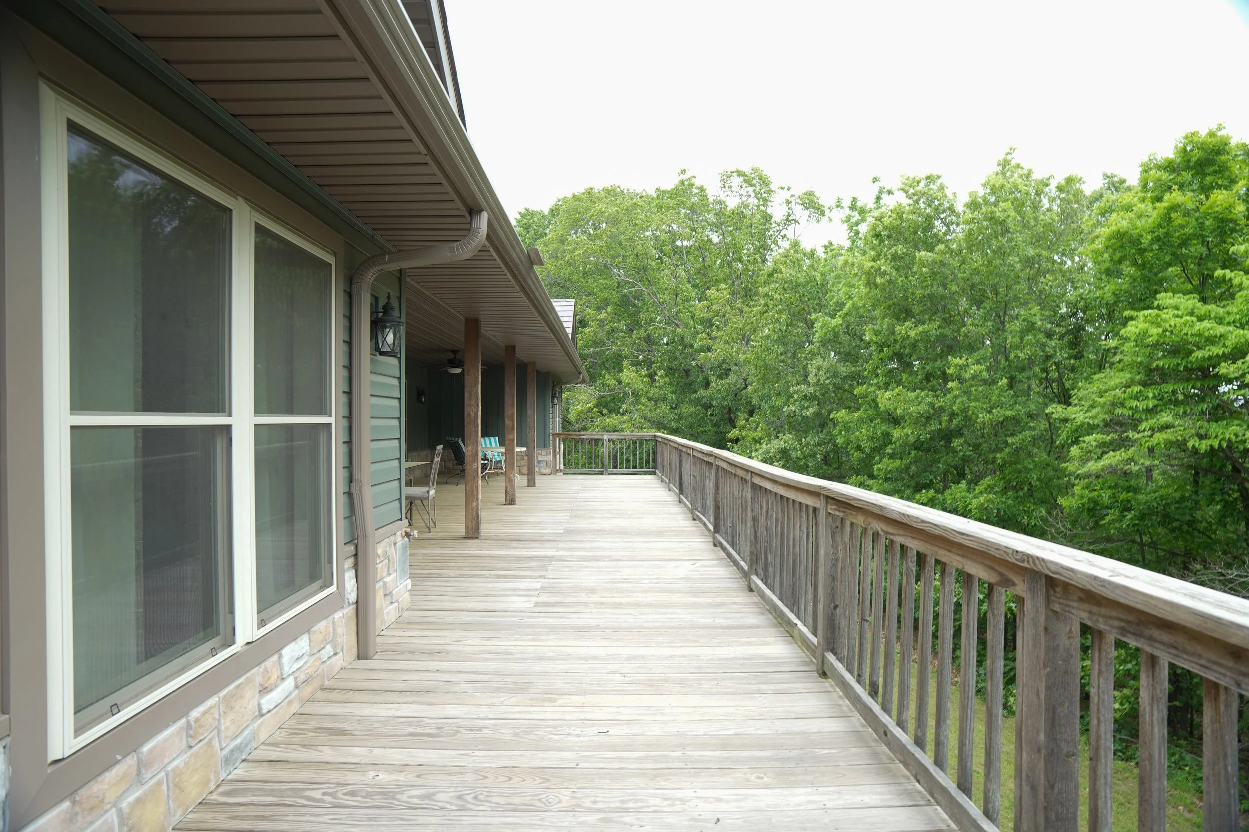 SPRING VALLEY RANCH 2023-19.jpg