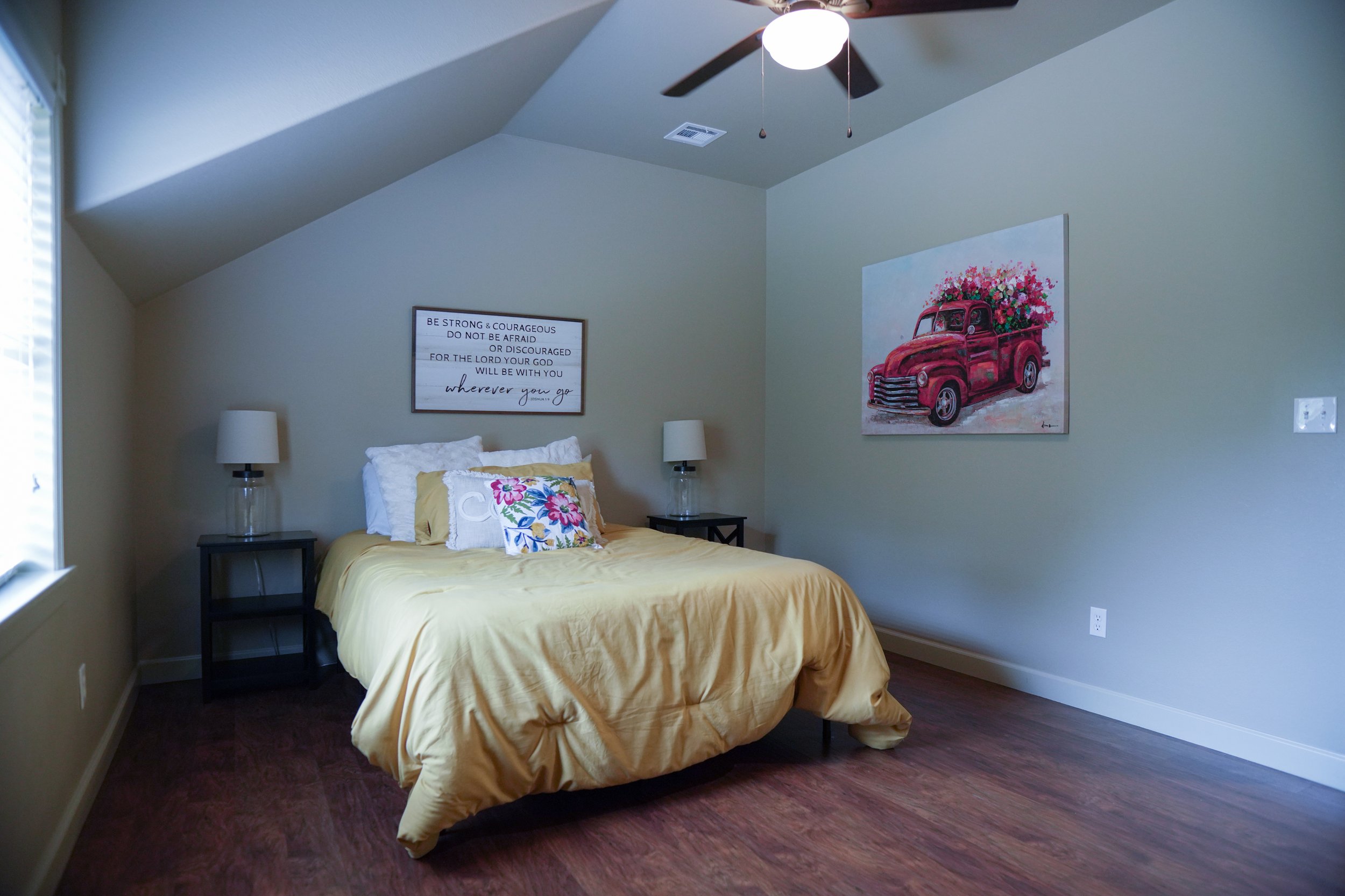 SPRING VALLEY RANCH 2023-48.jpg