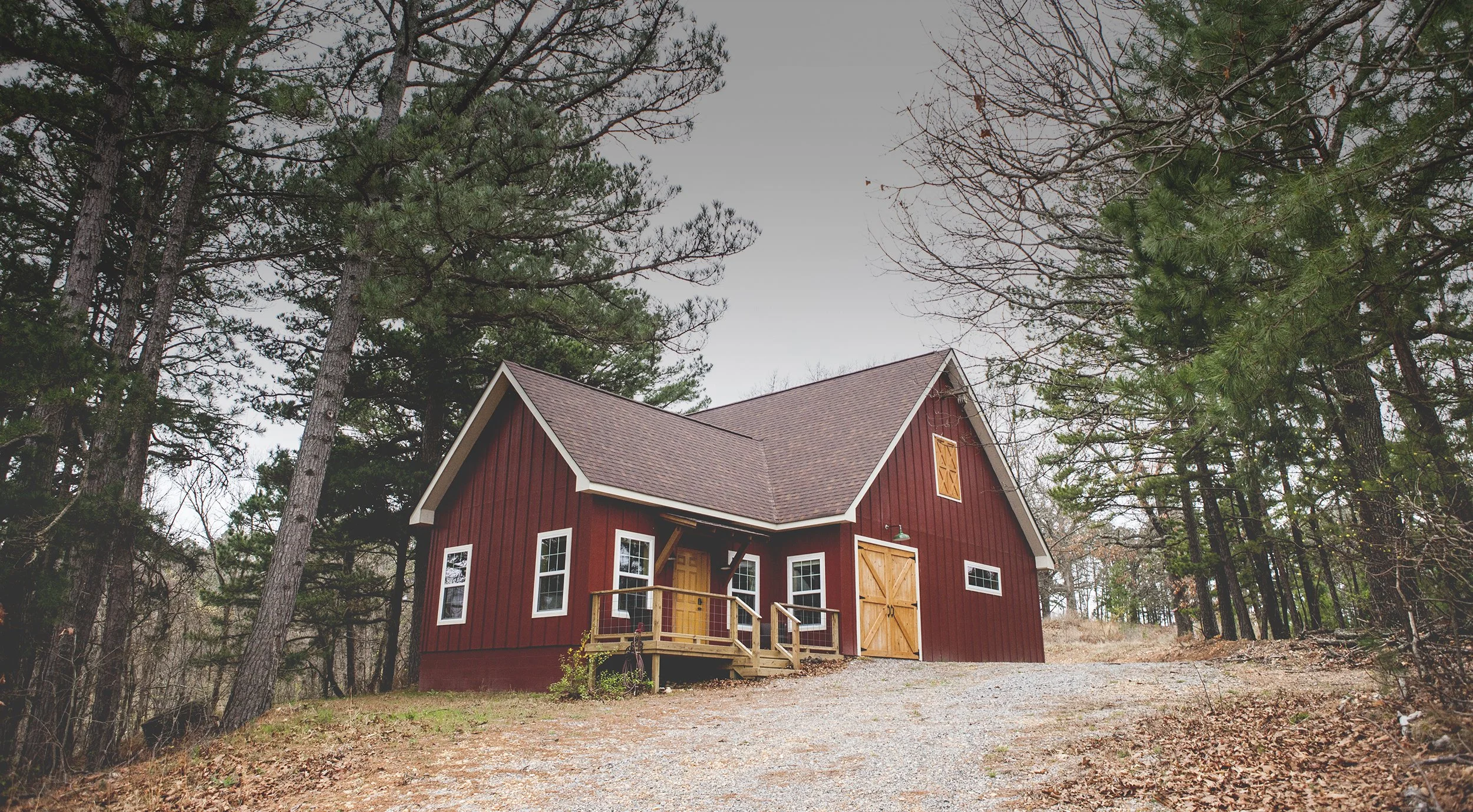 Kidwel-house-4-darker.jpg