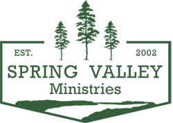 Spring Valley Ministries