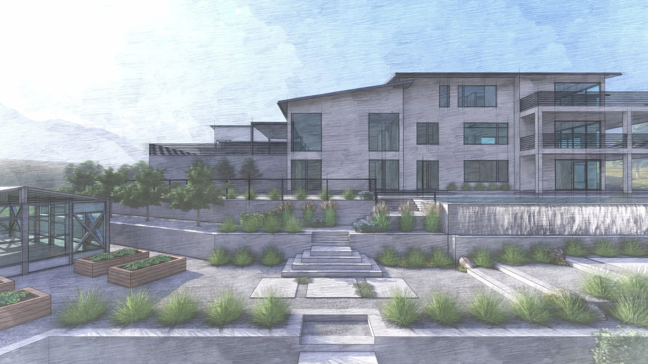 From Vellum to Reality