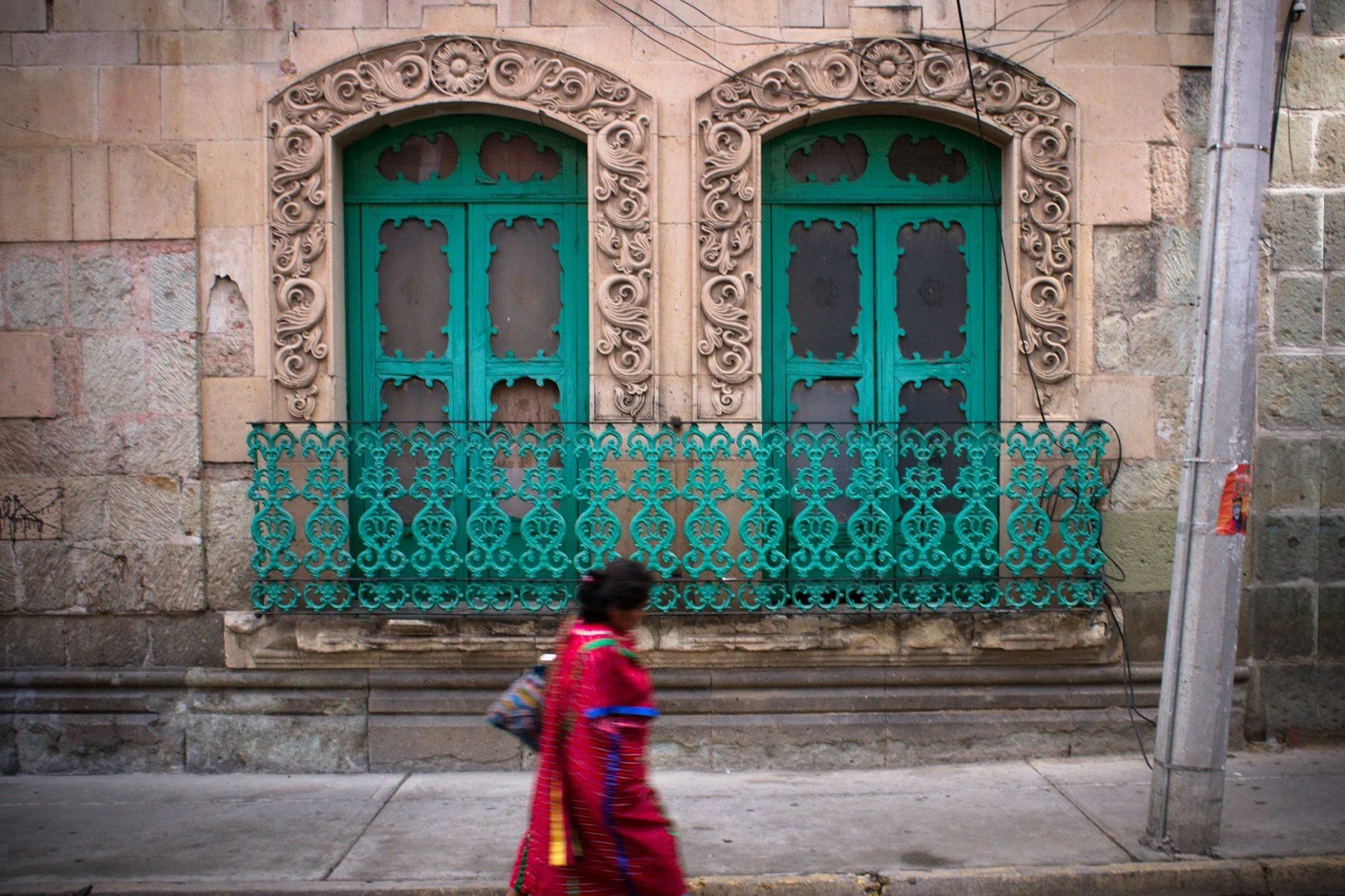 juan-manuel-aguilar-8CI1tODamEo-unsplash.jpg