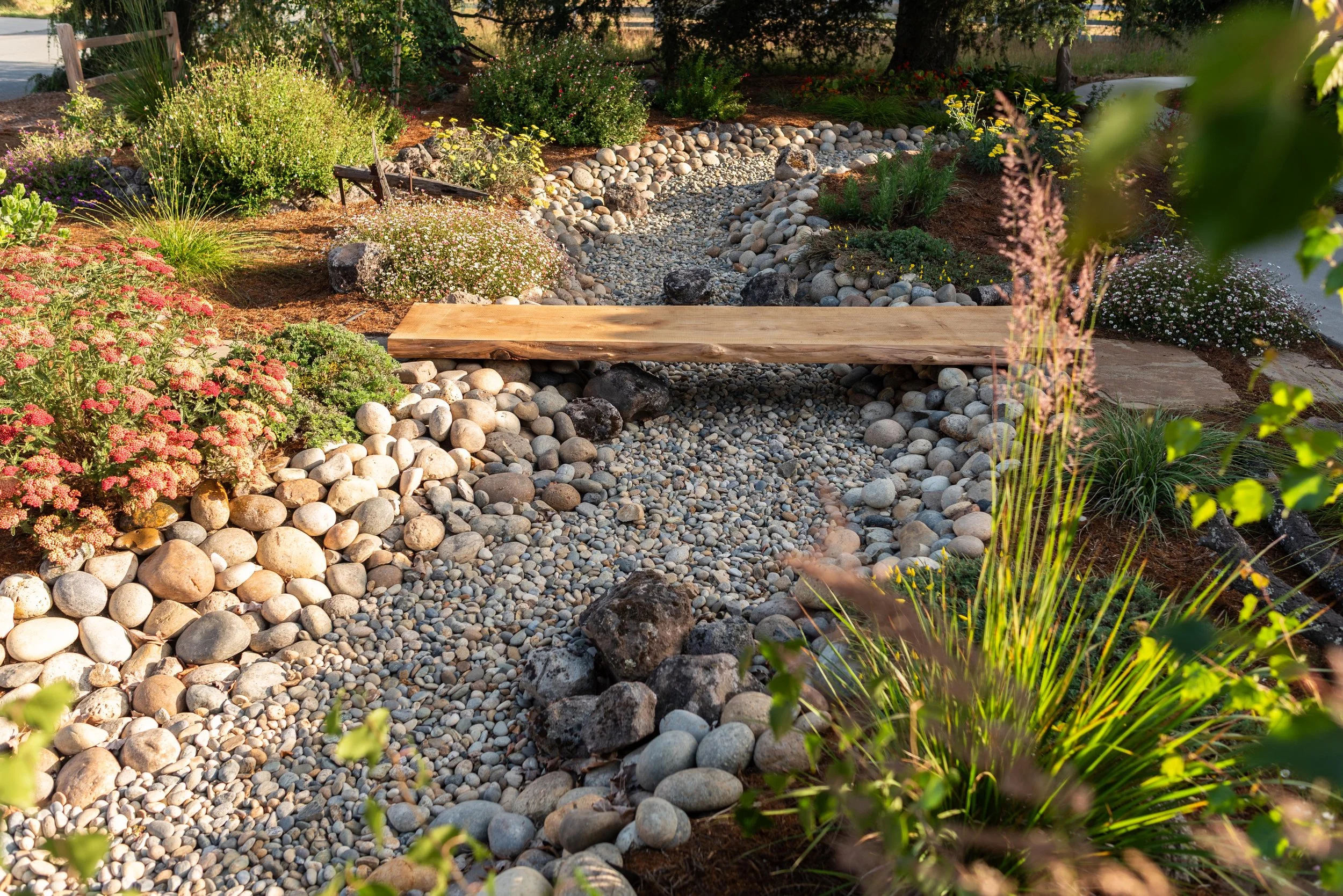 Landscape Design and Build San Luis Obispo.jpg