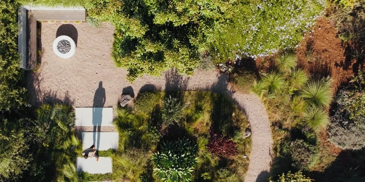 Creative Learning Landscape Design 5 Lessons We Learned from Landscape Architecture School at Cal Poly ...
