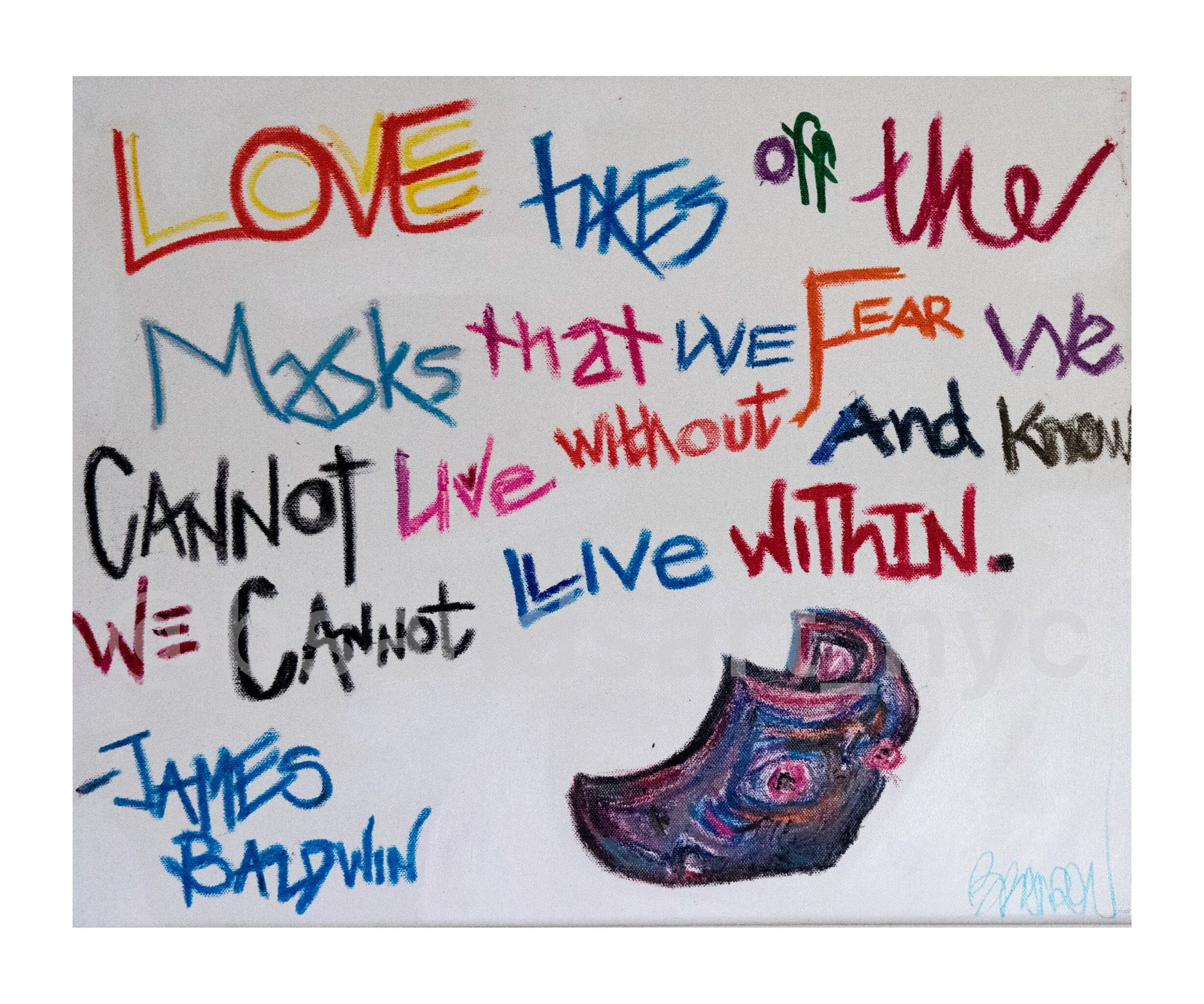 AC114EF6-7474-4D71-B24A-869D4742256F