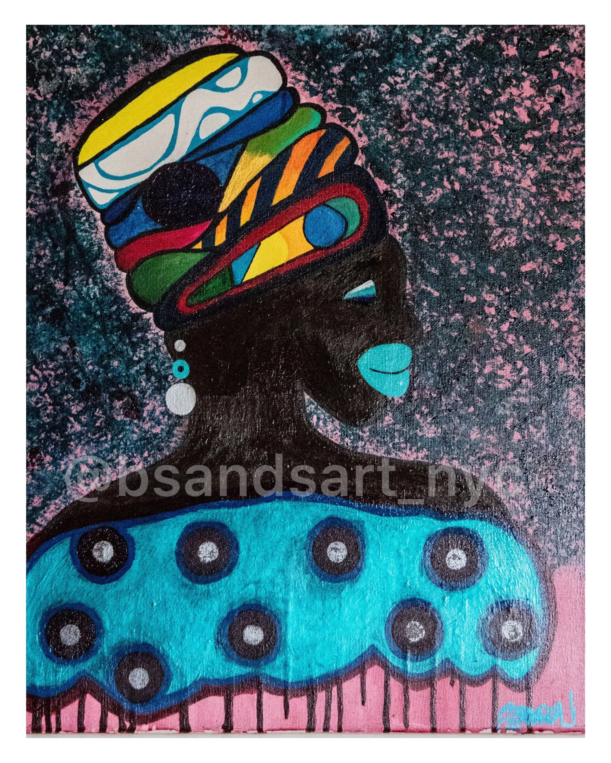 169C4F42-0275-4A33-8859-E3642691EB94