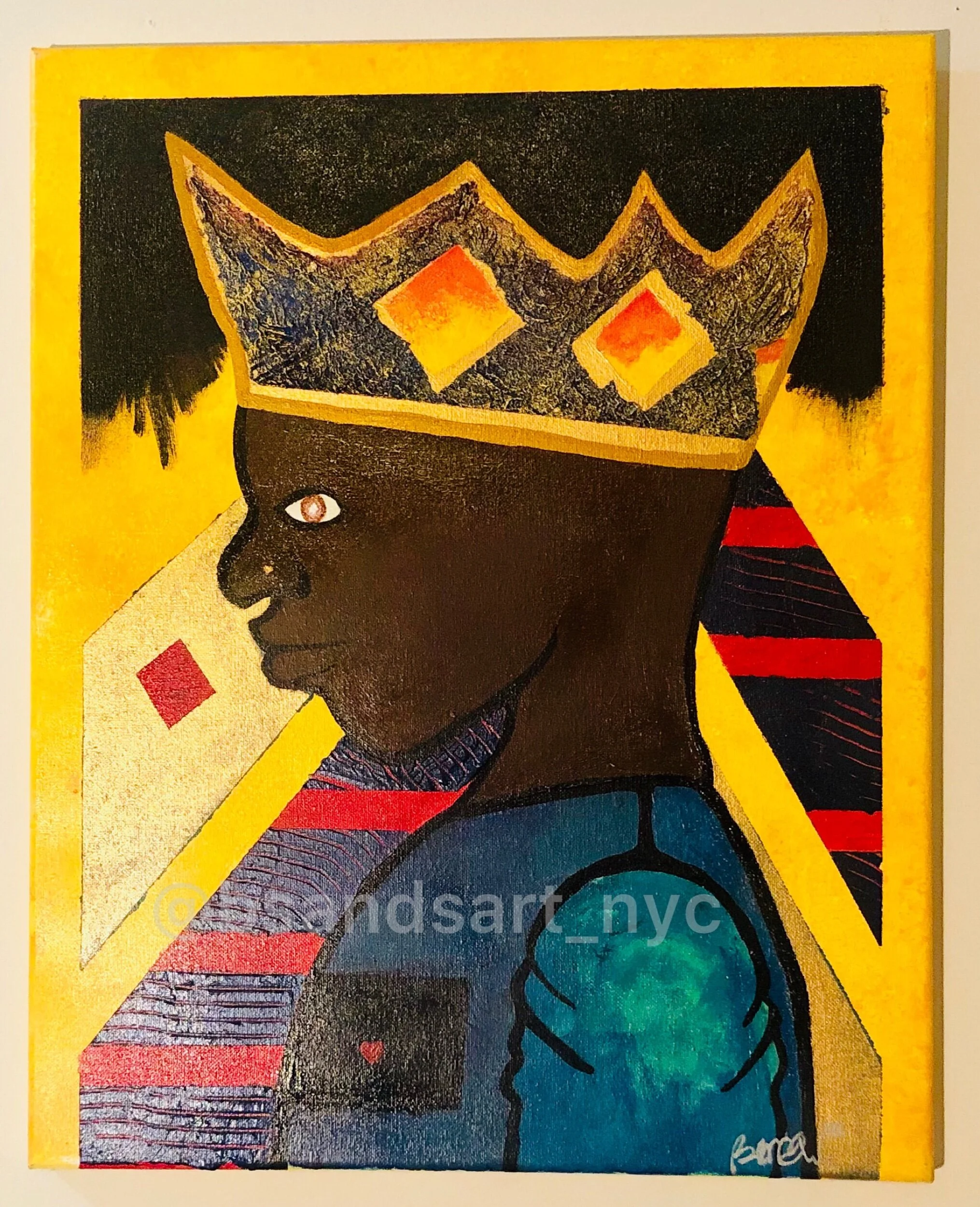 87EC6CF6-7357-41C4-8995-945C067E21BC